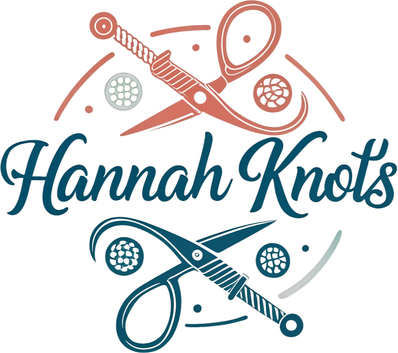 Hannah Knots