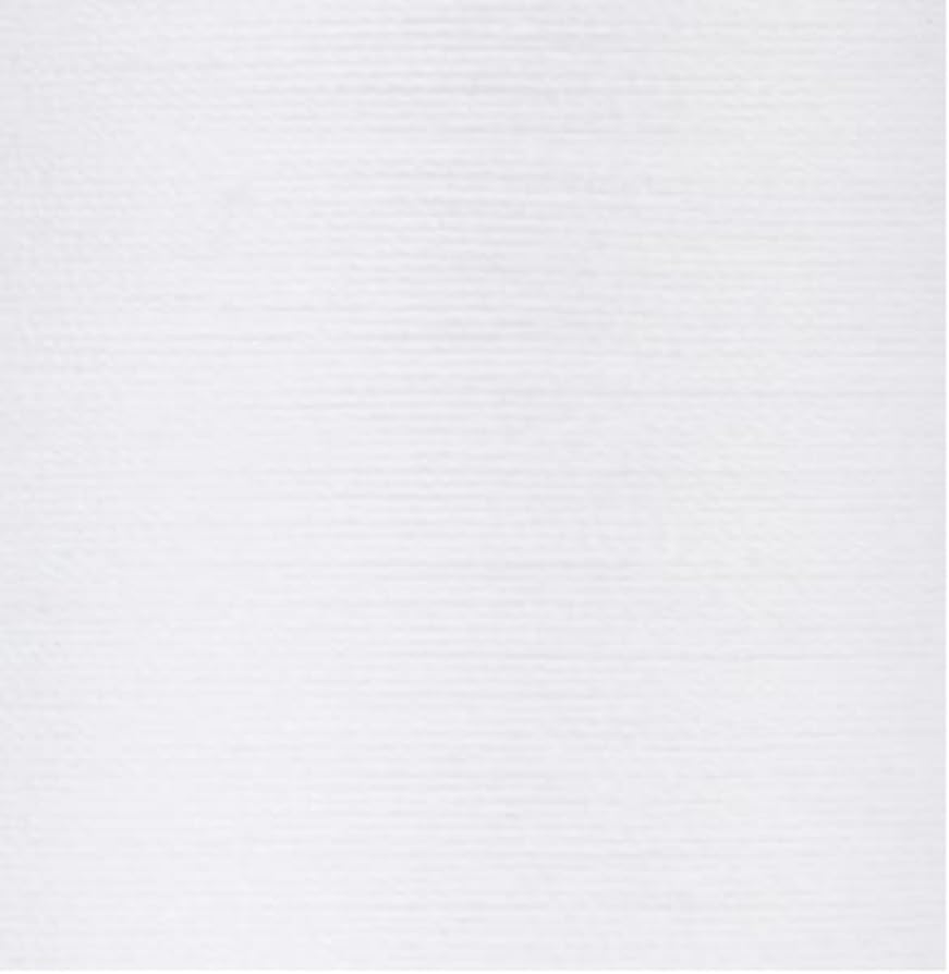 Coats & Clark Cotton All Purpose Sewing Thread 100% Mercerized Cotton 225 Yards Each Spool S970 2 Pack Bundle with 3 Bella's Crafts Needle Threaders (White) - Image 3