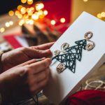 istockphoto-1770517698-612x612