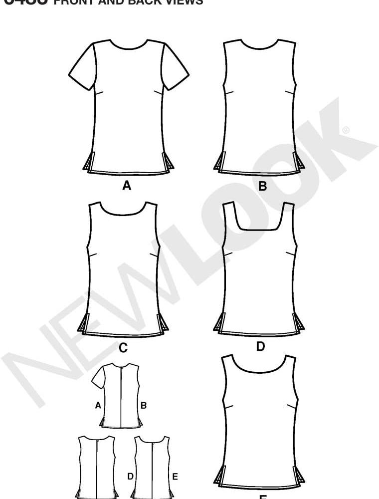new-look-sewing_1